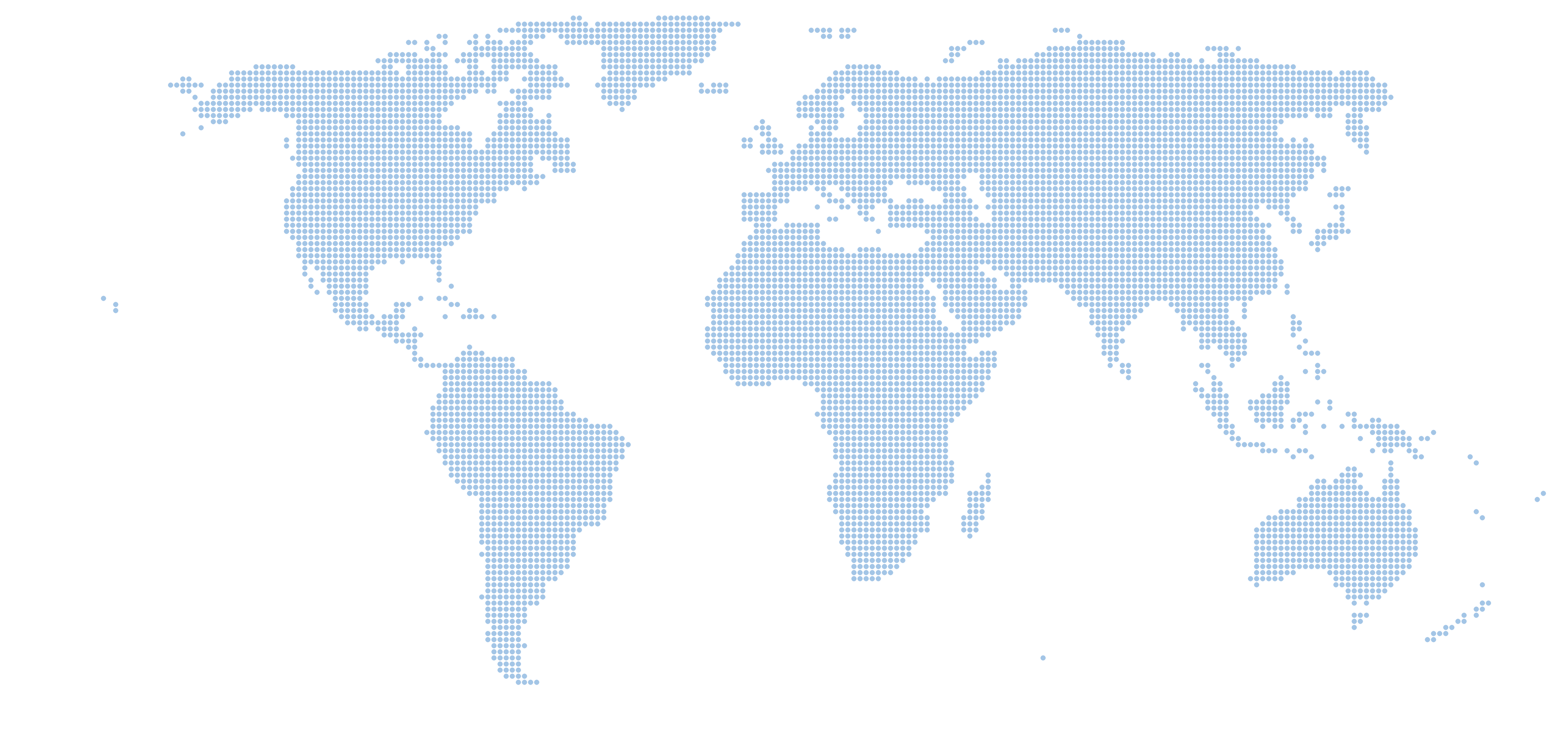 Network map: San Francisco, New York, Berlin, Cyprus, Dubai, Hong Kong, Singapore